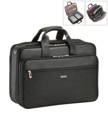 SOLO® Smart Strap™ Black 16