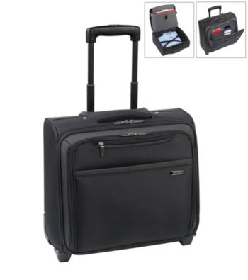 SOLO® Black 16