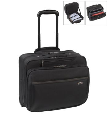 SOLO® CheckFast™ Black 16