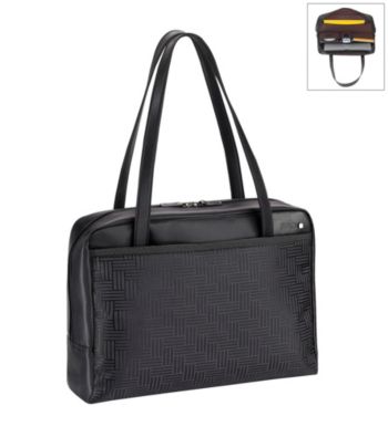 SOLO® Black 16