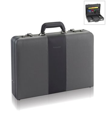 SOLOSOLO® Black 16