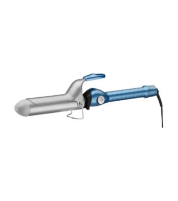 BaByliss® PRO 1.5 Inch Spring Curling Iron