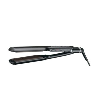 BaByliss® PRO 2 Inch Ceramic Flat Iron