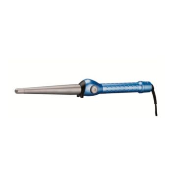 BaByliss® PRO 1 Inch Taper Curling Iron