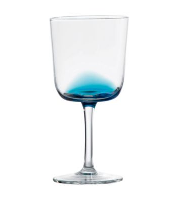 Royal Doulton® 1815 Set of 4 Wine Glasses