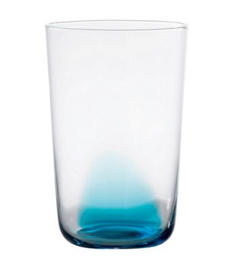 Royal Doulton® 1815 Set of 4 Tumblers