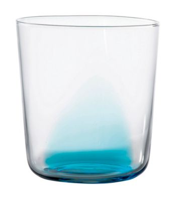 Royal Doulton® 1815 Set of 4 Highball Glasses