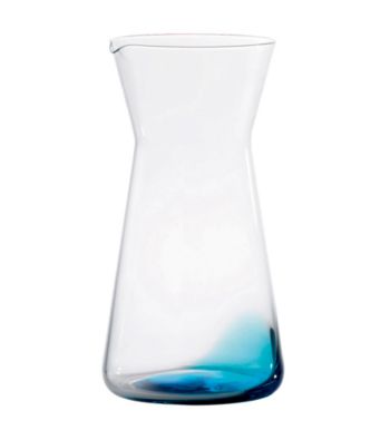 Royal Doulton® 1815 Glass Beverage Pitcher