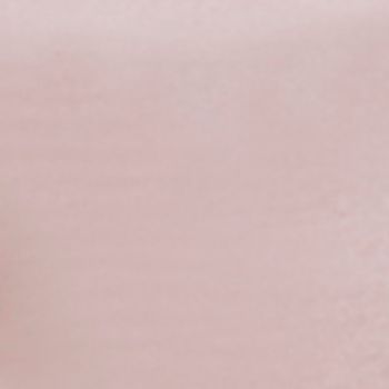 b.tempt'd® by Wacoal® Most Desired Thong Panties - Rose Smoke