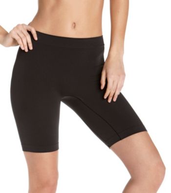 Bali® Smooth A' Tude Thigh Shaper