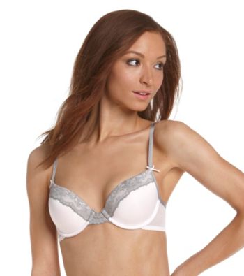 DKNY® Enchanted Life Push-Up Bra