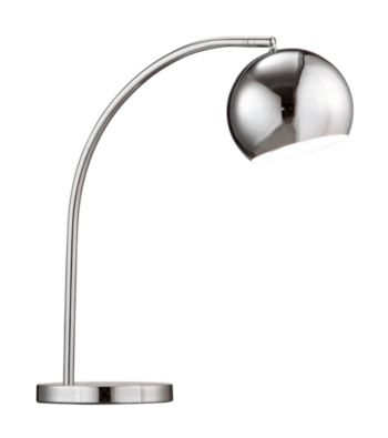 Zuo Modern Solaris Table Lamp