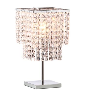 Zuo Modern Falling Stars Table Lamp