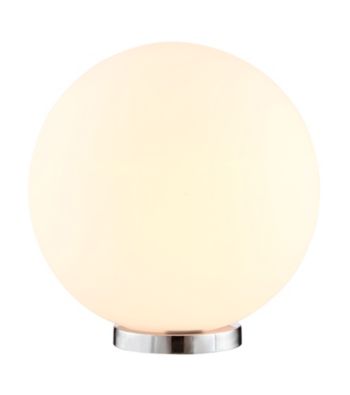 Zuo Modern Sun Table Lamp