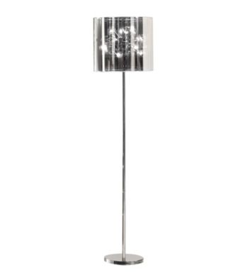 Zuo Modern Quasar Floor Lamp