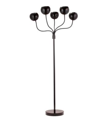 Zuo Modern Luminosity Floor Lamp