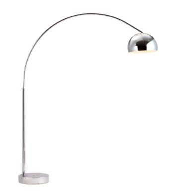Zuo Modern Galactic Floor Lamp