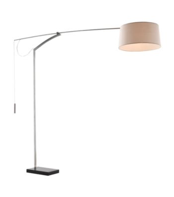 Zuo Modern Blazar Floor Lamp