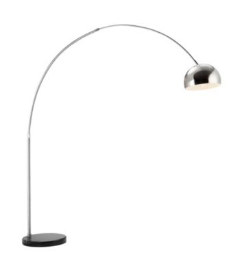 Zuo Modern Spectral Floor Lamp