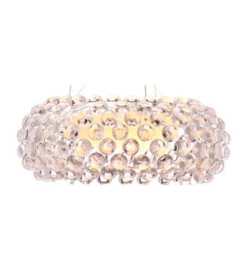Zuo Modern Stellar Ceiling Lamp