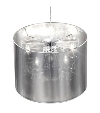 Zuo Modern Quark Ceiling Lamp