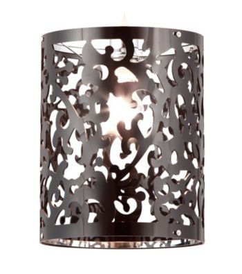 Zuo Modern Casimir Ceiling Lamp
