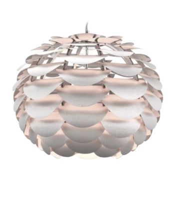 Zuo Modern Tachyon Ceiling Lamp