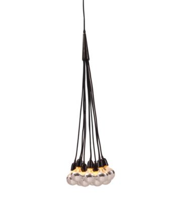 Zuo Modern Bosonic Ceiling Lamp