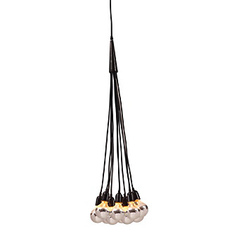 Zuo Modern Bosonic Ceiling Lamp