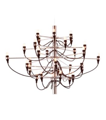 Zuo Modern Bradyon Ceiling Lamp