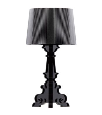 Zuo Modern Salon L Table Lamp