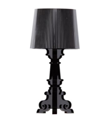 Zuo Modern Salon S Table Lamp