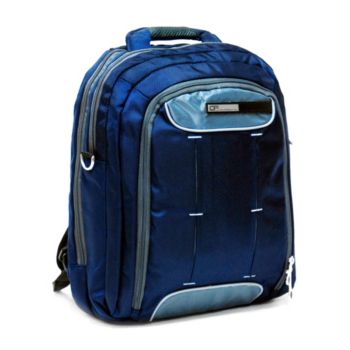 CalPak Hydro 16