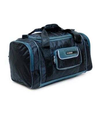 CalPak Carbon 22