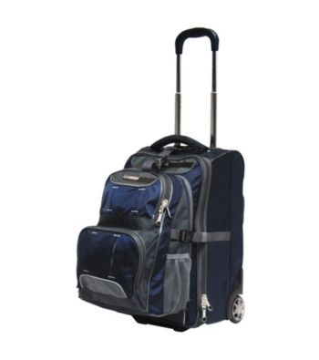 CalPak Fusion 20