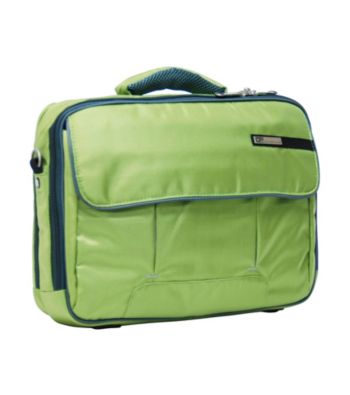 CalPak Magno 16