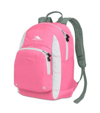 High Sierra® Impact Backpack