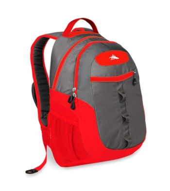 High Sierra® Opie Backpack