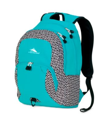High Sierra® Sheridan Backpack