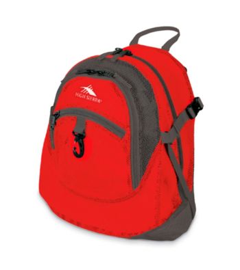High Sierra® Airhead Backpack