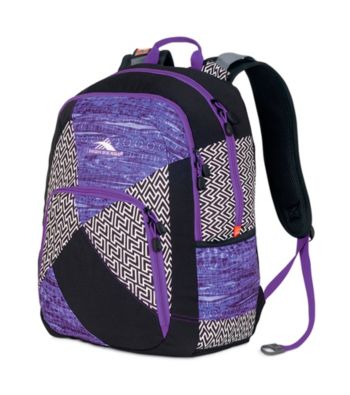 High Sierra® Berserk Backpack