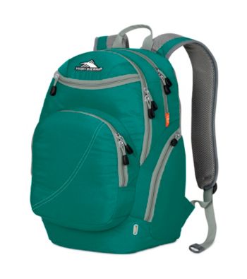 High Sierra® Boondock Backpack