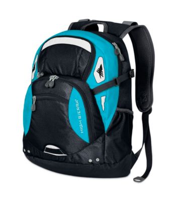 High Sierra® Scrimmage Backpack