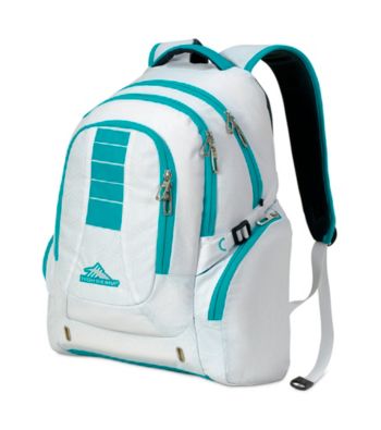 High Sierra® Incline Backpack