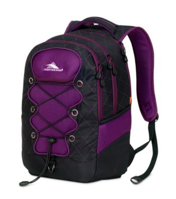 High Sierra® Tightrope Backpack