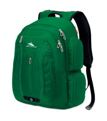 High Sierra® Neo Backpack