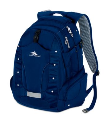 High Sierra® Mayhem Backpack