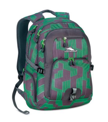 High Sierra® Rouser Backpack
