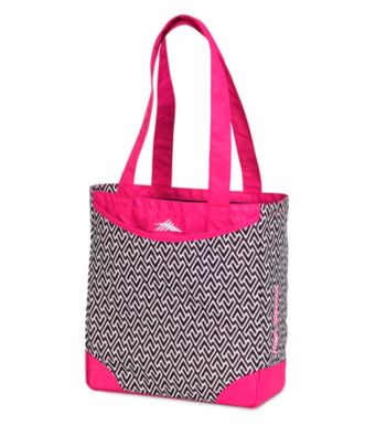 High Sierra® Abigail Tote
