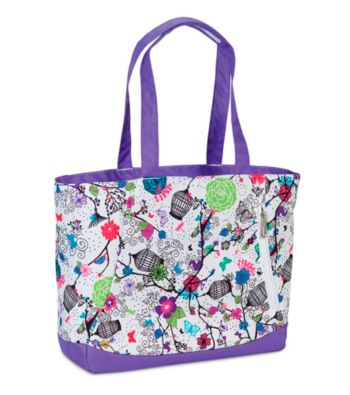 High Sierra® Shelby Tote